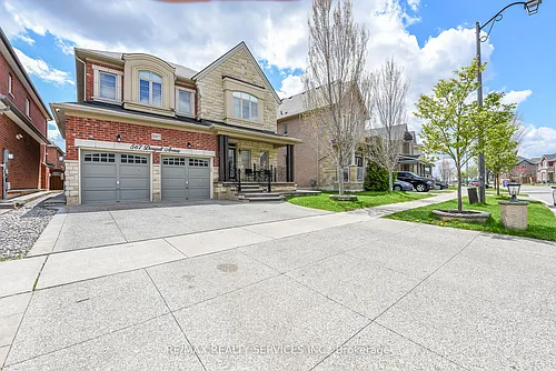 567 S Dougall Ave E Photo 1