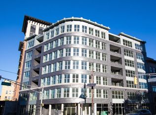 600 Newark St #600, Hoboken, NJ 07030