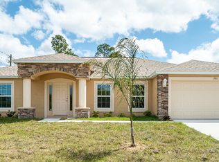 1901 Gould Ave SW, Palm Bay, FL 32908