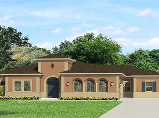 17920 Bramshot Pl, Lutz, FL 33559