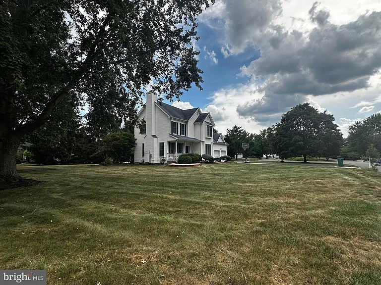 25 Knight Dr — Photo 29