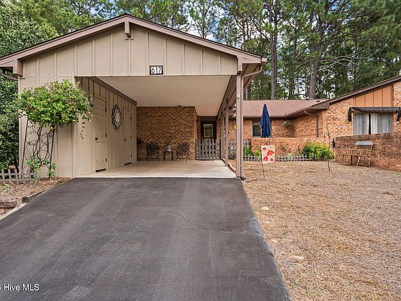 3rd image of 617 Redwood Drive