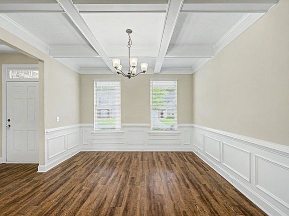 5th image of 346 Coconut Dr
