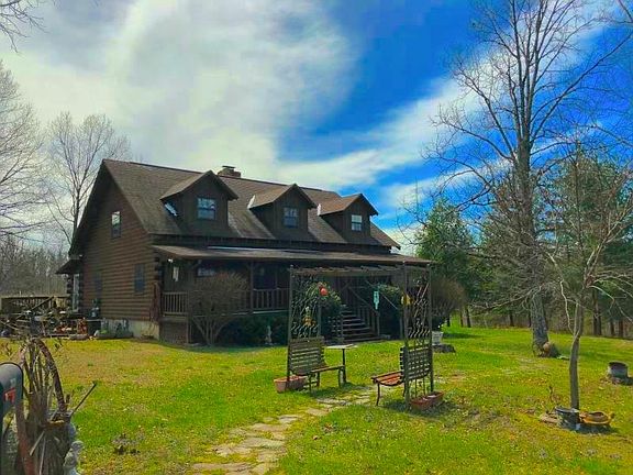 2nd image of 3920 County Road 6300