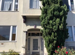 514 28th St #1, Oakland, CA 94609