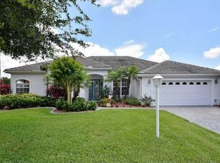 2406 115th Ter E, Parrish, FL 34219