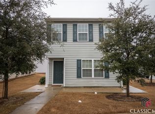 181 Brockett Dr, Athens, GA 30607