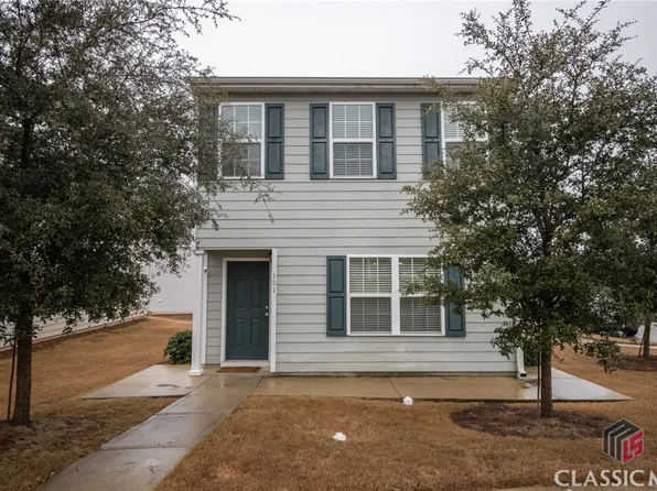 181 Brockett Drive, Athens, GA 30607