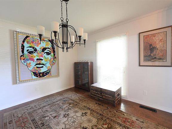 5th image of 11848 Spruce Haven Dr