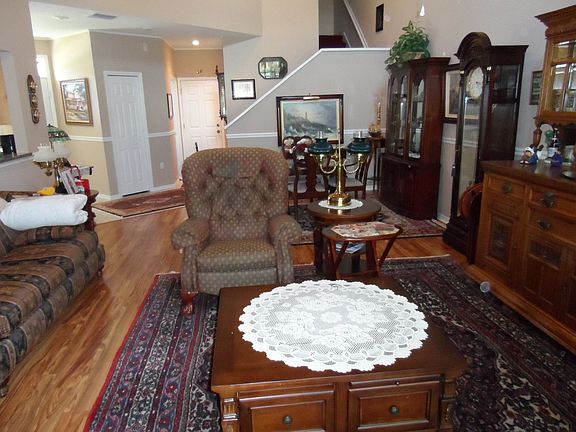 4th image of 3156 Stonewater Dr