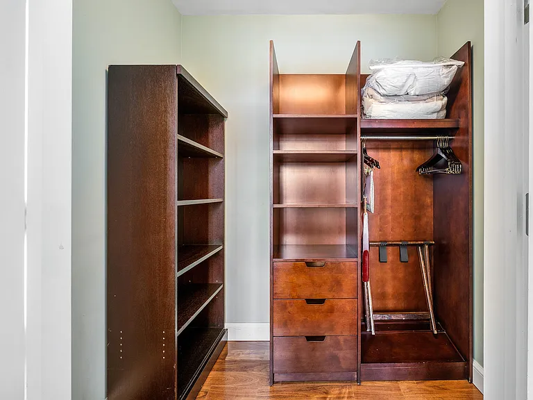 3800 N Ocean Dr — Photo 38