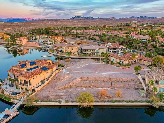 4th image of 3 Lido Nord