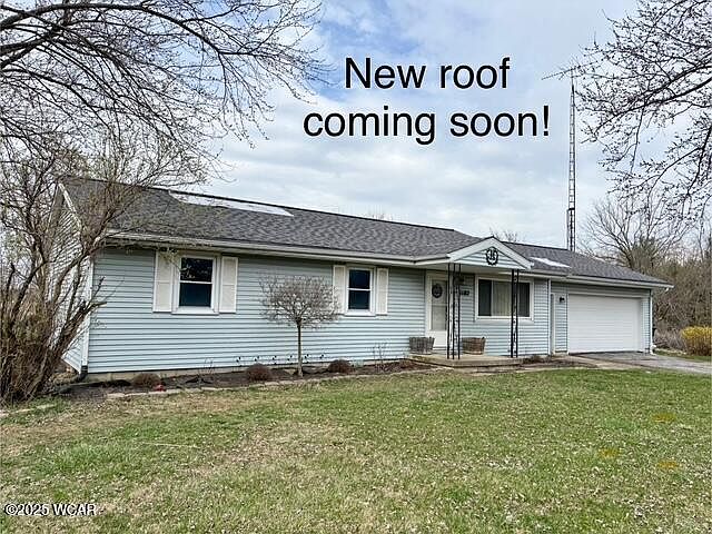 1st image of 11182 Township Road 101