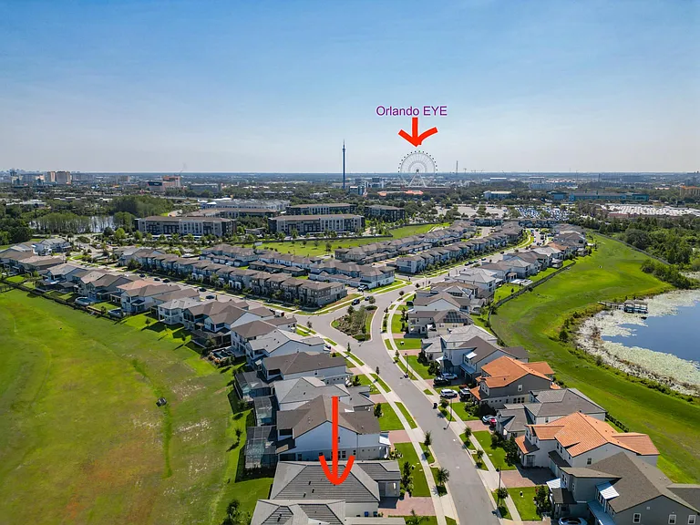 7463 Alpine Butterfly Ln — Photo 8