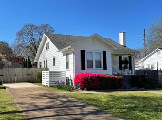 1210 Wellman Ave NE, Huntsville, AL 35801
