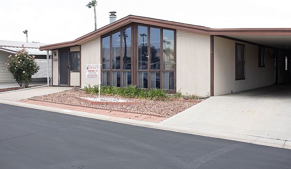 1st image of 601 N Kirby St Space 537
