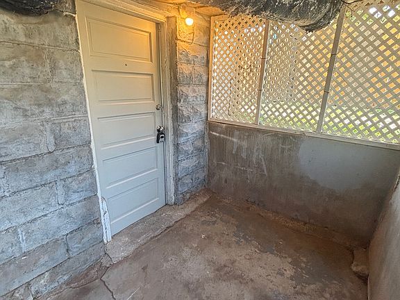 2nd image of 1418 S Denver Ave #Basement