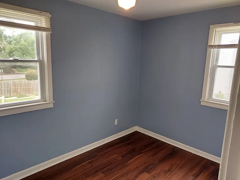 2814 Keating St — Photo 16