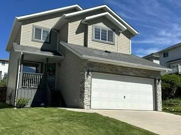 194 Arbour Stone Rise NW, Calgary, AB T3G 4N4