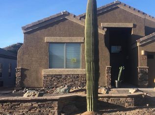 5104 W Coyote Gulch Loop, Marana, AZ 85658