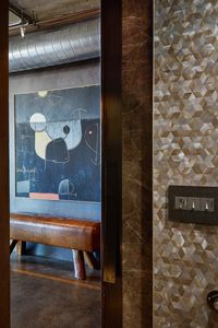 1855 Industrial St APT 309, Los Angeles, CA, 90021