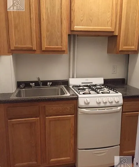 1334 Commonwealth Ave #11 — Photo 7
