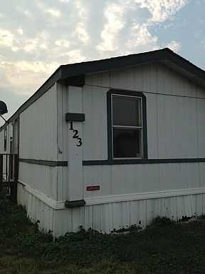 1st image of 123 Friar Dr