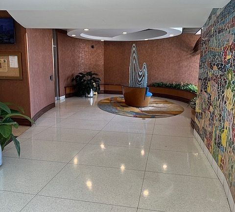 3rd image of 6301 N Sheridan Rd APT 20K