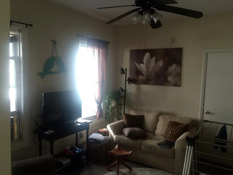 36 Tilton St #2 — Photo 3