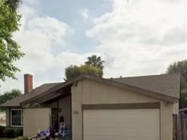 32852 Calle Miguel, San Juan Capistrano, CA 92675