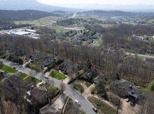 168 Diamond Ct, Harrisonburg, VA 22801