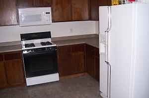 5th image of 1030 Ladera Dr