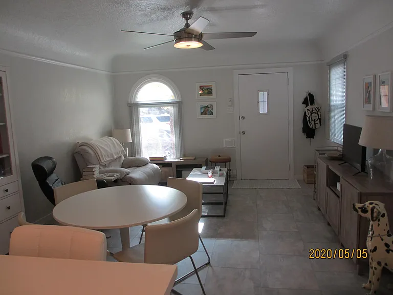123 Saint Joseph Ave #A — Photo 2