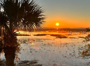 535 Broad River Rd, Ridgeland, SC 29936