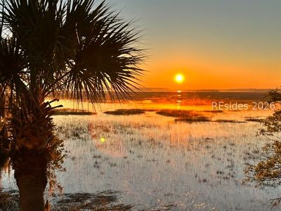 535 Broad River Rd, Ridgeland, SC, 29936