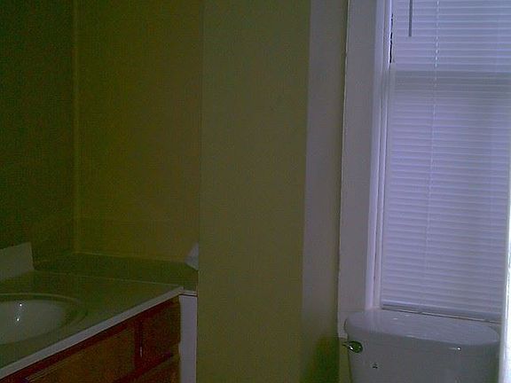 5th image of 789 Catawba Ave