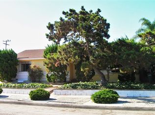 1902 Nordman St, Lomita, CA 90717