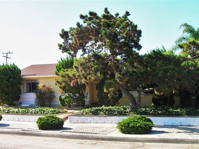 1902 Nordman St, Lomita, CA, 90717