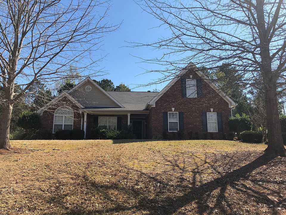 1st image of 1307 Idlewood Ct