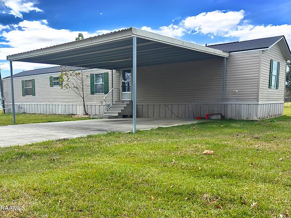 2nd image of 104 Gourmet Rd