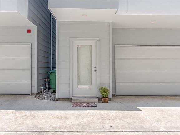 2nd image of 5710 Winsome Ln #4