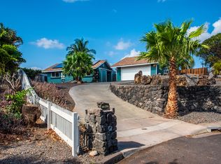 68-1754 Lahilahi Pl, Waikoloa, HI 96738
