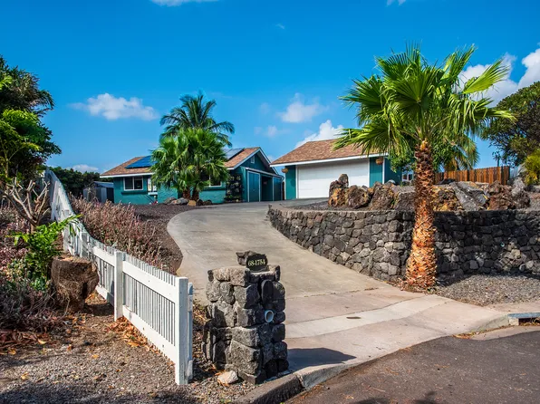 68-1754 Lahilahi Pl, Waikoloa, HI 96738