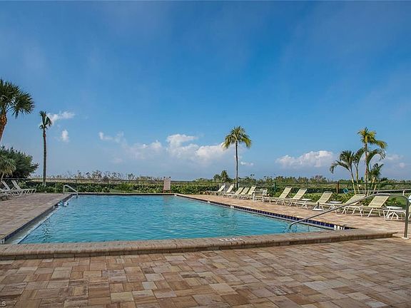 4th image of 7100 Estero Blvd APT 503