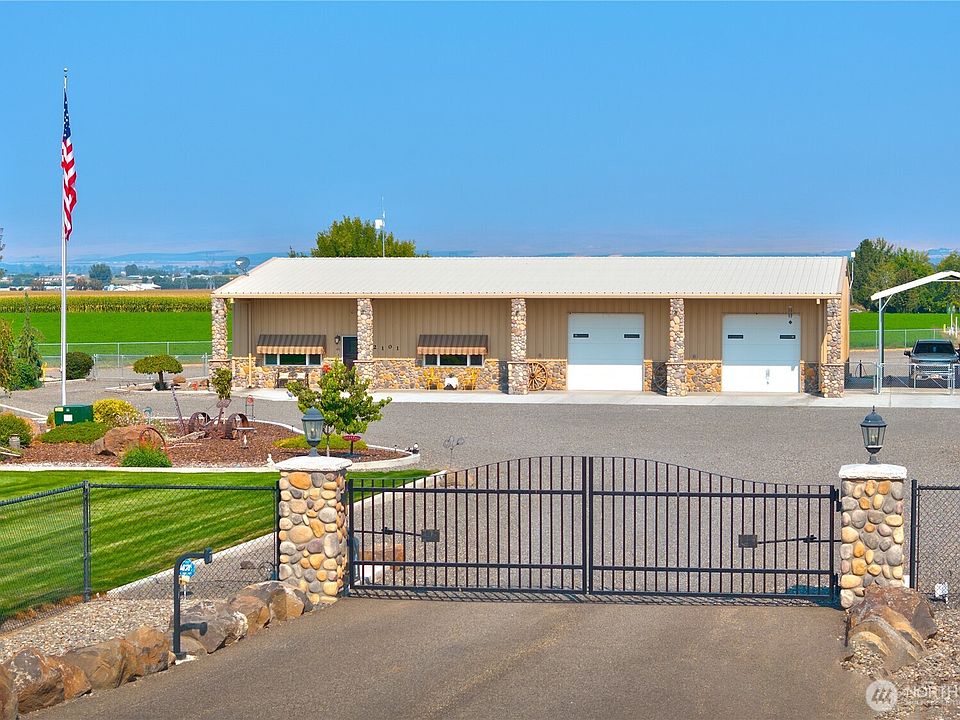 1st image of 2101 Forsell Road
