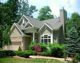 1st image of 14198 Lilly Ln
