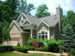 14198 Lilly Ln, Grass Lake, MI 49240