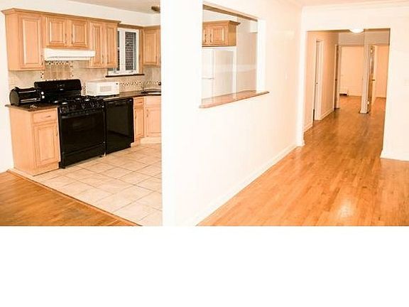 3rd image of 2317 28th St