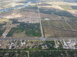 5075 W State Road 80, Labelle, FL 33935