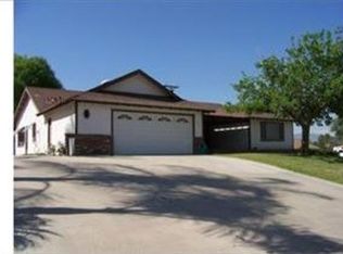 793 3rd St, Norco, CA 92860